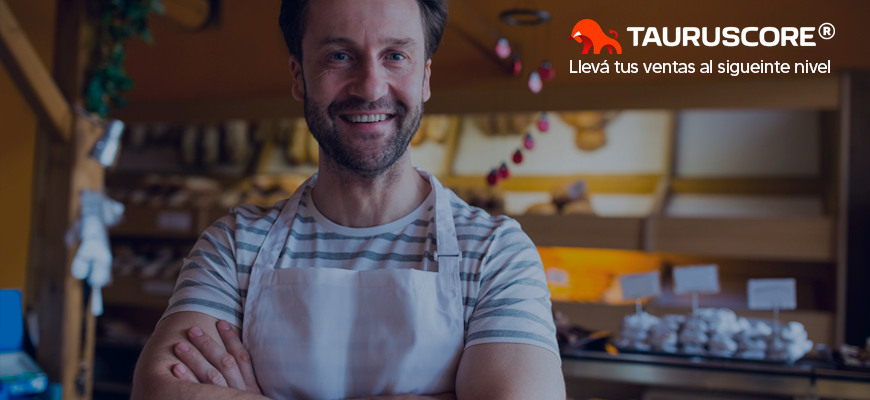 E-commerce en Uruguay