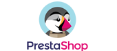 Prestashop