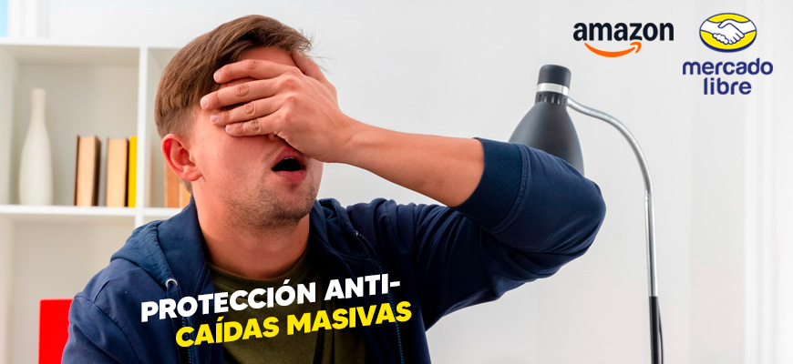 Protección Safe Mode