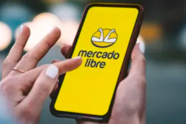 Protección Safe Mode